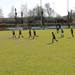 D3 kampioen 2013  050.JPG